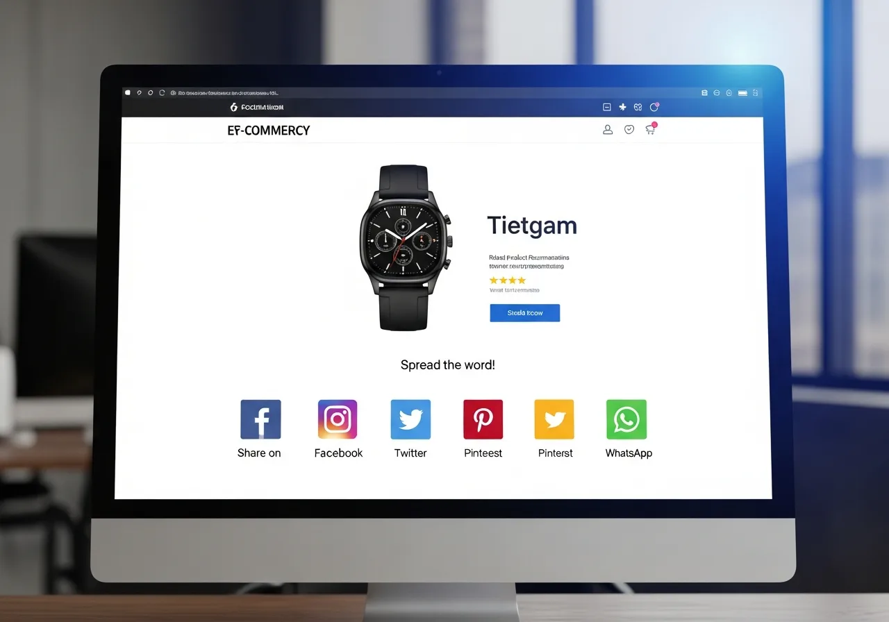 Expérience utilisateur optimisée